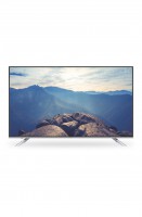 TELEVISOR | Pixela 40" Dled FULL HD